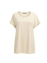 T-SHIRT - LIZALU' F453YBFKICCO UN Lizalu' 