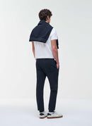  6155R-1XL 68 Colmar 