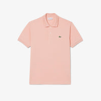 POLO  - LACOSTE 1212 UI2 Lacoste 