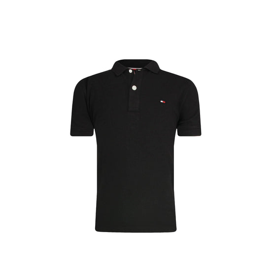 Maglia Tommy Hilfiger
