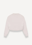 MAGLIA ML - COLMAR 9229-GIRLY/1YH 219 Colmar 