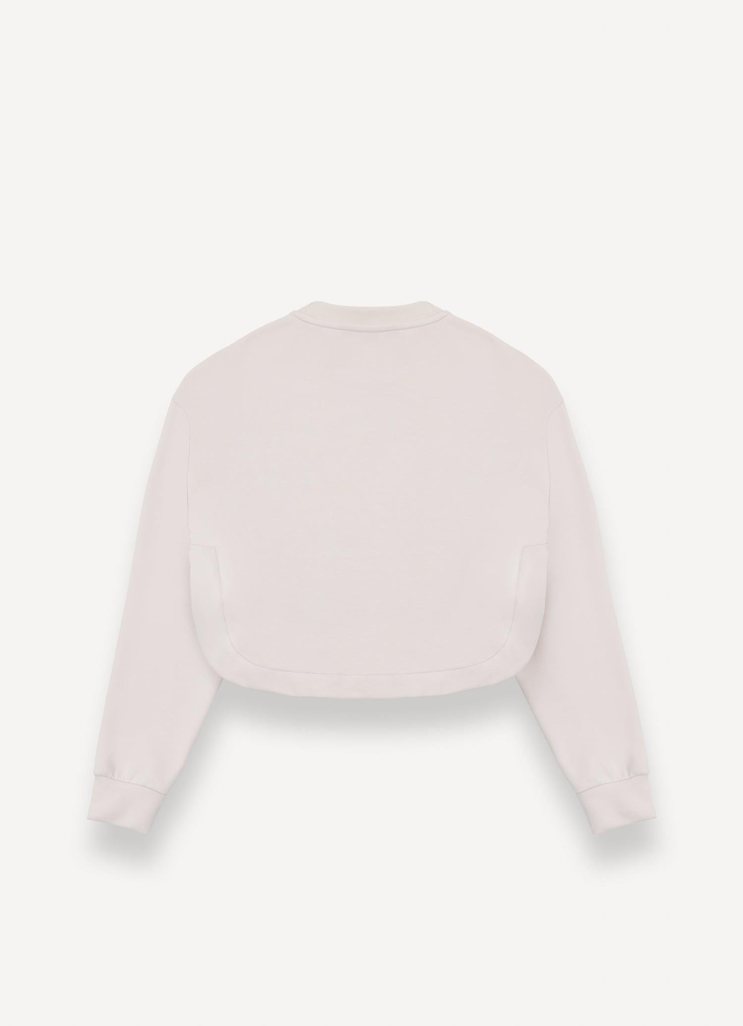 MAGLIA ML - COLMAR 9229-GIRLY/1YH 219 Colmar 