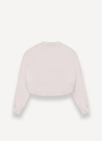 MAGLIA ML - COLMAR 9229-GIRLY/1YH 219 Colmar 