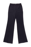 PANTALONE - NENETTE ESCA 0004 Nenette 