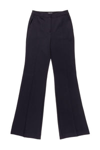 PANTALONE - NENETTE ESCA 0004 Nenette 