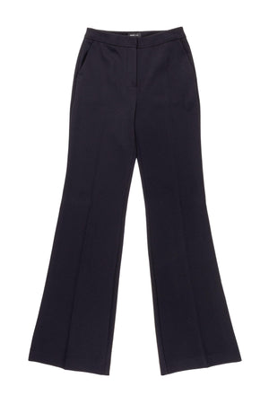Pantalone Nenette
