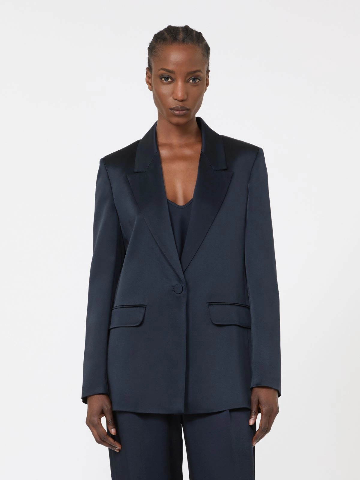 Giacca MaxMara Studio Elegante 1