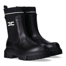 TRONCHETTO E.FRANCHI - ELISABETTA FRANCHI F4A5-E0424-1316 930 Elisabetta Franchi 