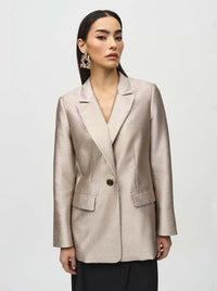 GIACCA - JOSEPH RIBKOFF 244943 26 Joseph Ribkoff 