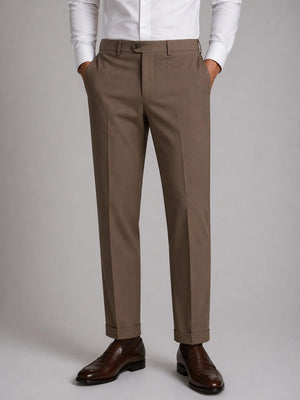Pantalone Le Braghe