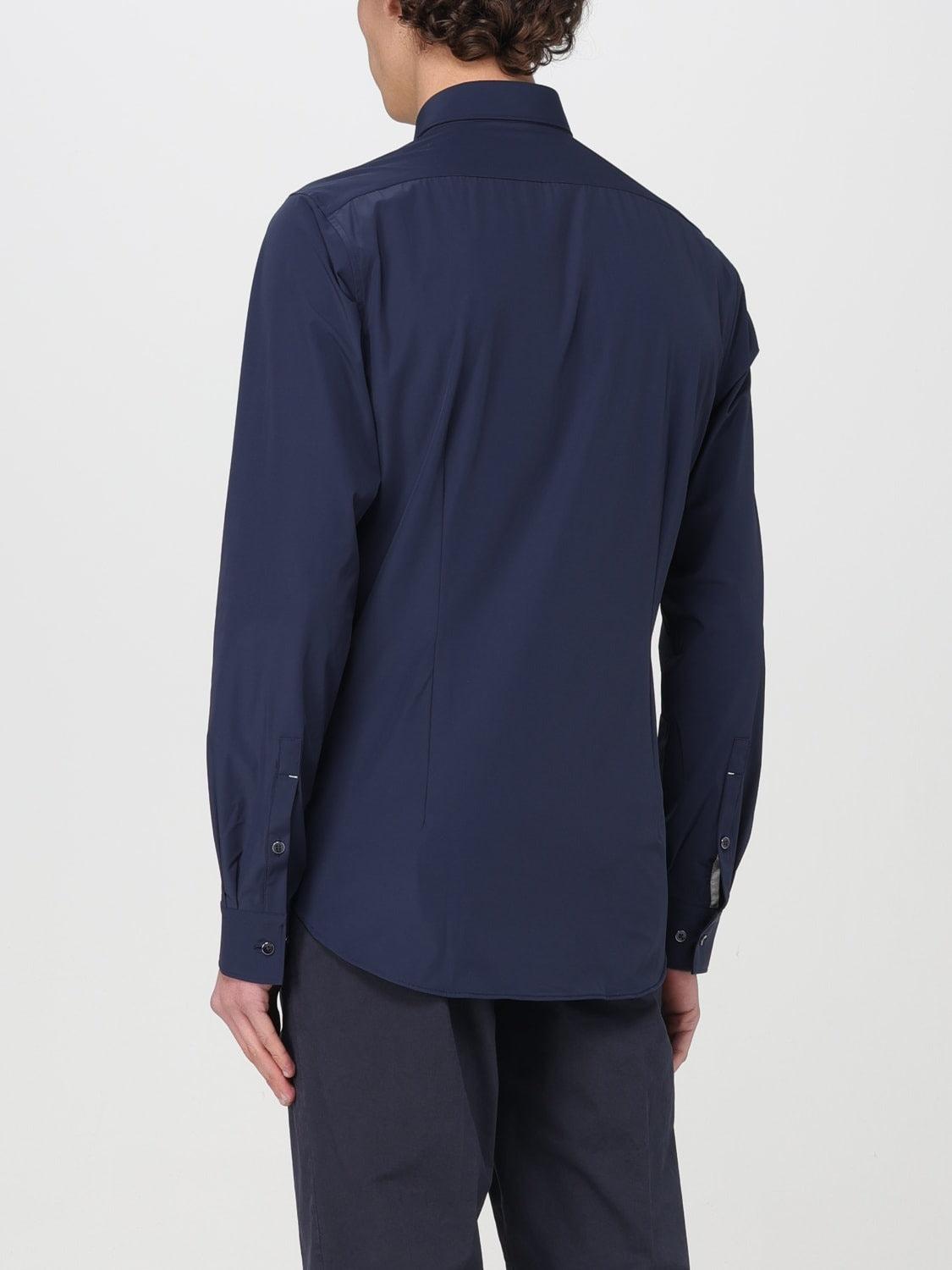 CAMICIA - MICHAEL KORS MD0MD91399 PERFORMANCE 455 Michael Kors 