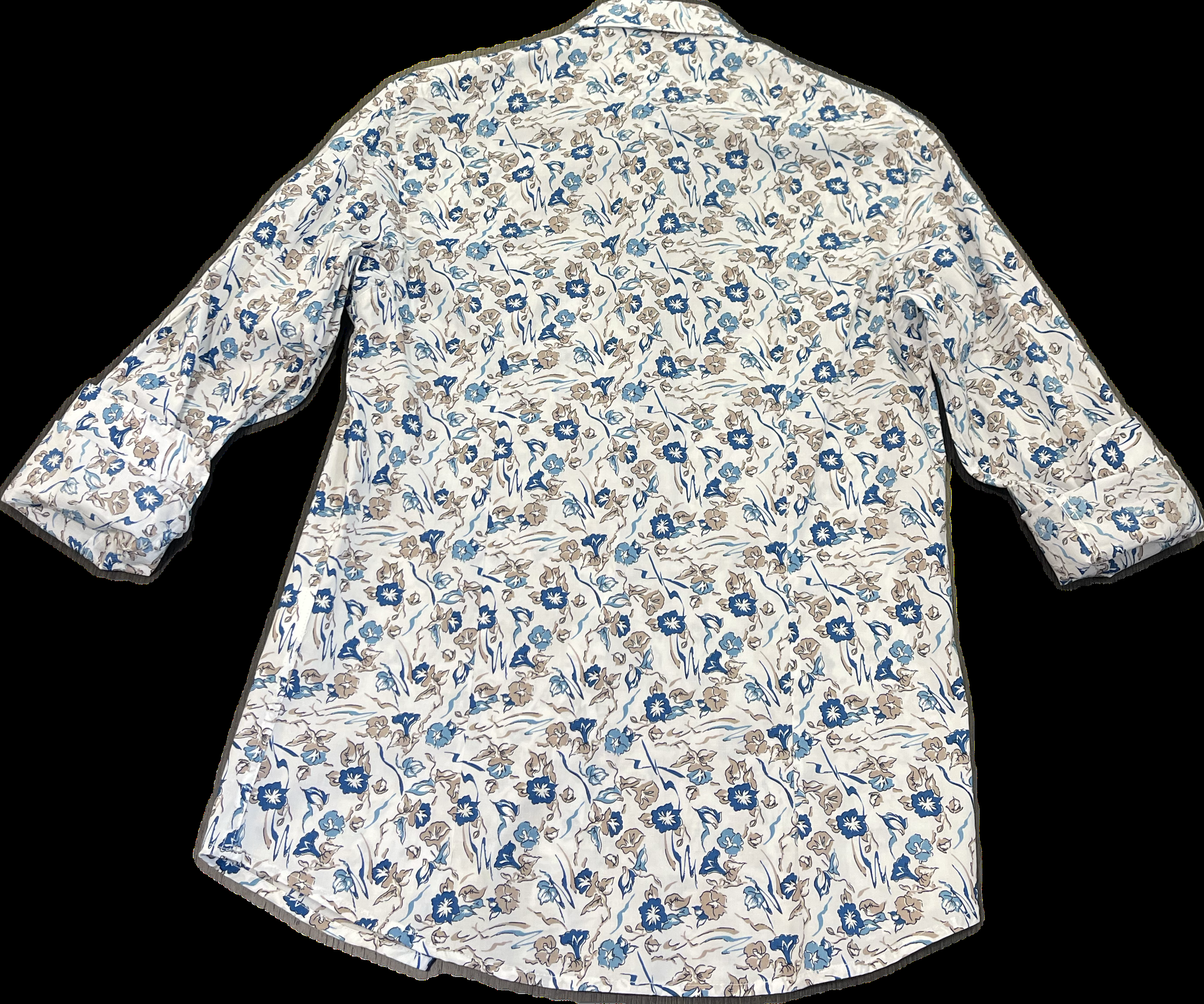 CAMICIA  - PAOLO DI MATTEO 2670-2818 45 Paolo di Matteo 