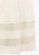  RA6154T544A 11111 Blu Girl 