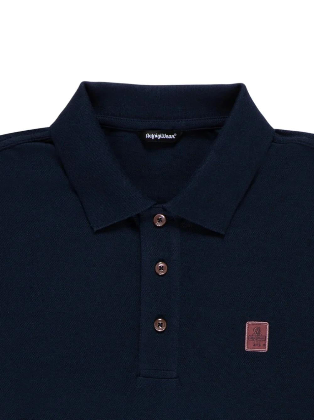  T19001-PX9032 F02800 Refrigiwear 