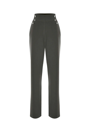Pantalone Kocca