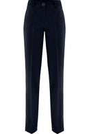 PANTALONE - KOCCA LIAN PF7997 30357 Kocca 