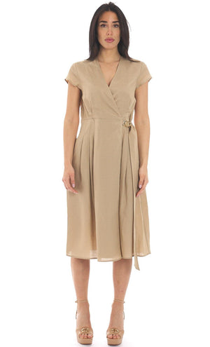 Abito Twinset