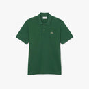 POLO - LACOSTE PH9851 132 Lacoste 