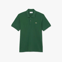 POLO - LACOSTE PH9851 132 Lacoste 