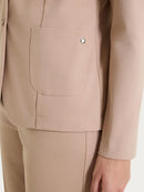abbina con pantalone d293pw DC70GA B29 Ragno 