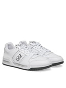 SNEAKER - EA7 X8X234-XK422 R939 EA7 