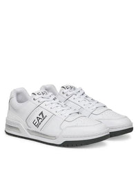 SNEAKER - EA7 X8X234-XK422 R939 EA7 