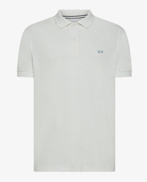 POLO - SUN 68 A35133 31 Sun 68 