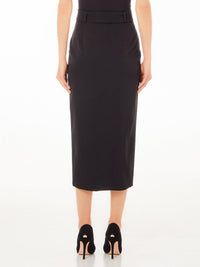 GONNA - LIU JO WF4277TS896 22222 Liu Jo 