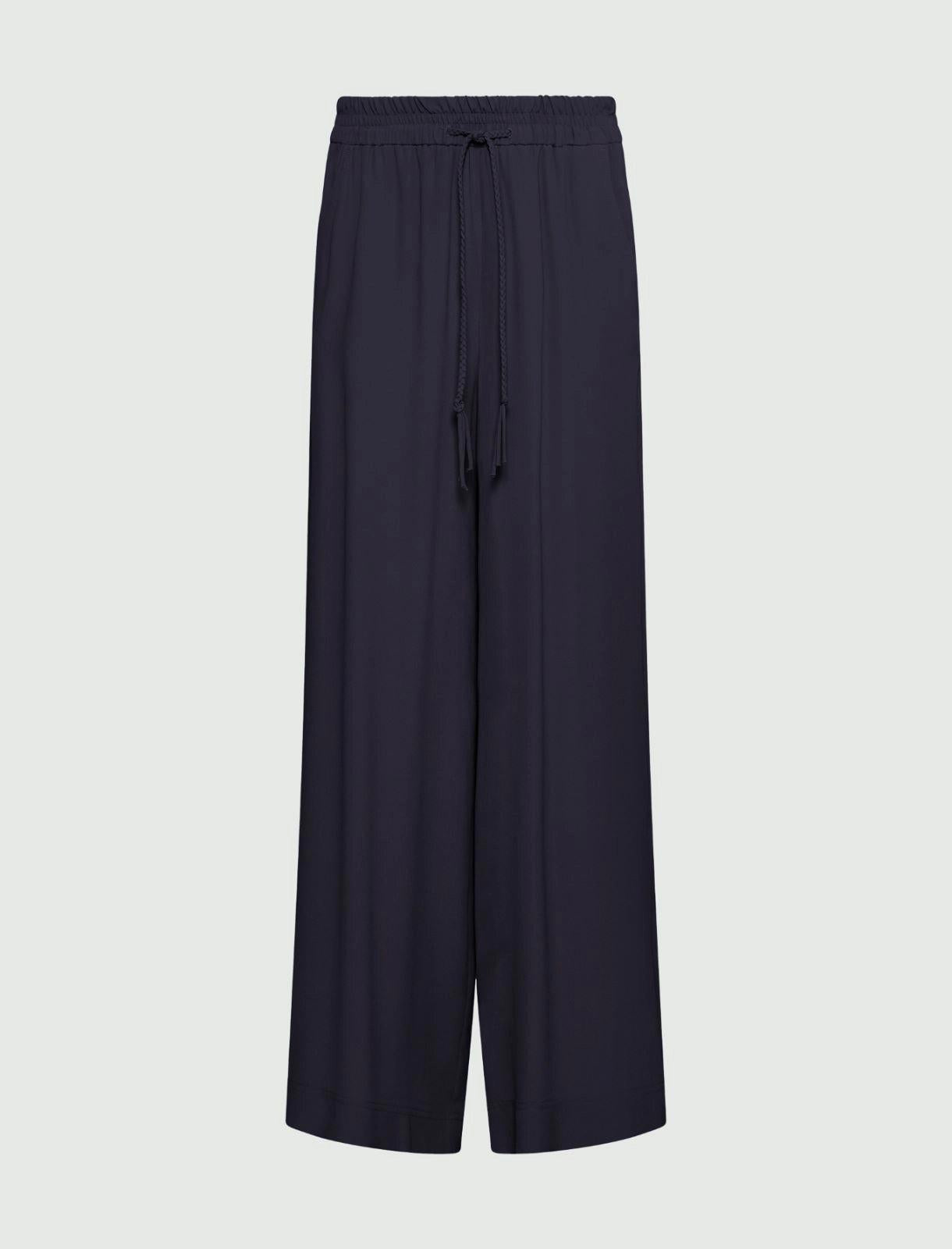PANTALONE - MARELLA VIVAIO 2513131054 001 Marella 