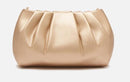 BORSA - PENNYBLACK RAZZA 2421516065 002 Pennyblack 