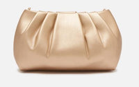 BORSA - PENNYBLACK RAZZA 2421516065 002 Pennyblack 