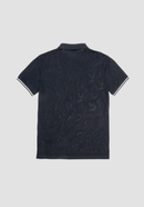POLO MM FA100083 - ANTONY MORATO MKKS00572-083 1000 Antony Morato 