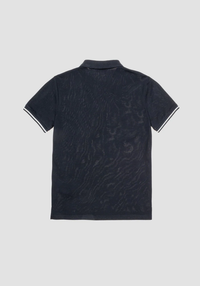 POLO MM FA100083 - ANTONY MORATO MKKS00572-083 1000 Antony Morato 