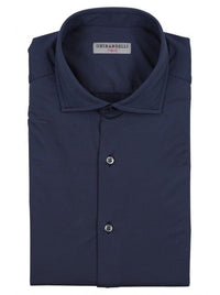  FR103-NEXTB878 02 Ghirardelli 