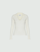 POLO - MARELLA BINOMIO 2523366082 003 Marella 