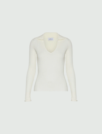 POLO - MARELLA BINOMIO 2523366082 003 Marella 