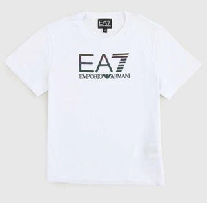 Maglia EA7