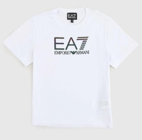 Maglia EA7