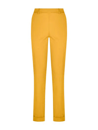 PANTALONE - RAGNO DN22P7 A05 Ragno 