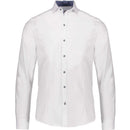 CAMICIA - PAOLO DI MATTEO 2724-2801 I25 02 Paolo di Matteo 