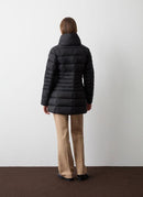 PIUMINO 3/4 - COLMAR 2217/DELUXE-2YO 99 Colmar 