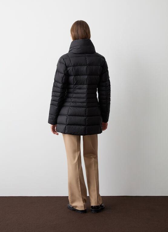 PIUMINO 3/4 - COLMAR 2217/DELUXE-2YO 99 Colmar 