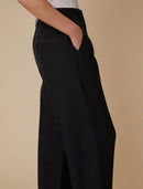 PANTALONE - PENNYBLACK RICARD 2511131243 004 Pennyblack 