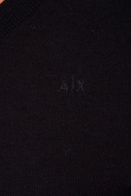 Maglia Armani Exchange