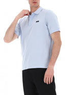 POLO - CALVIN KLEIN K10K112470 CGK Calvin Klein 