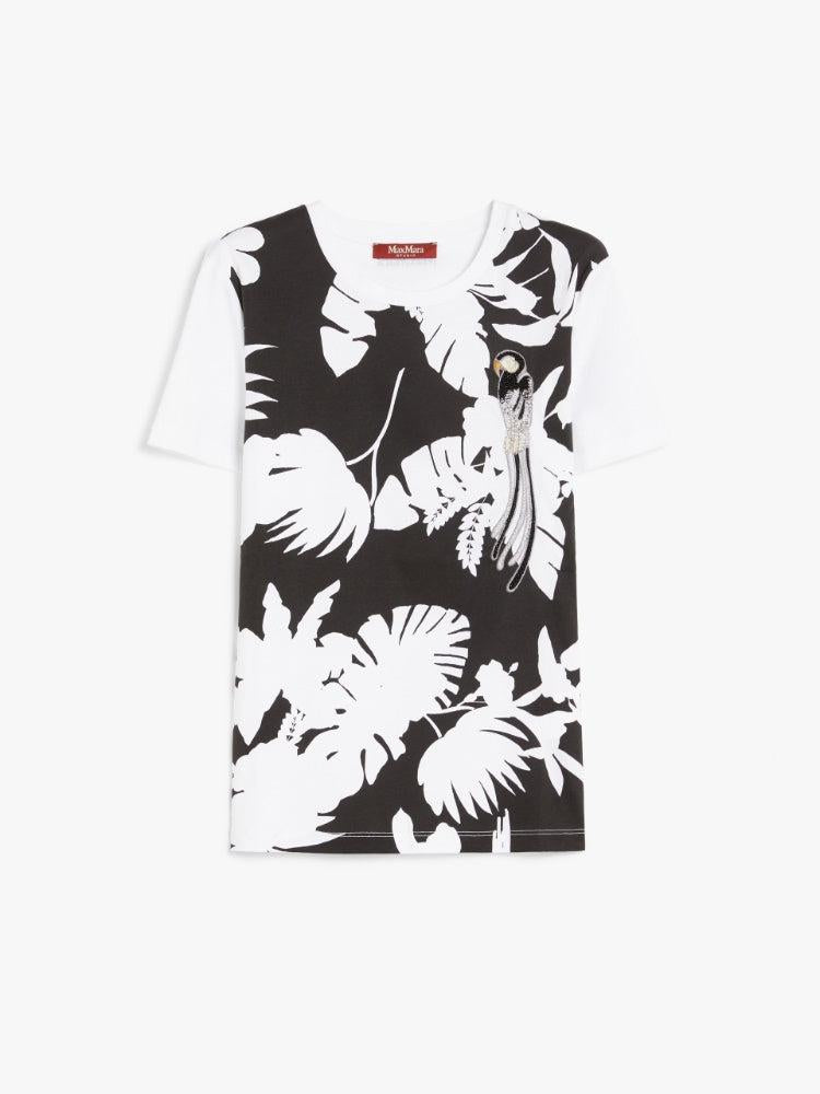 MAGLIA - MAXMARA WON 2516941012 005 MaxMara 