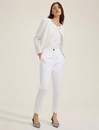PANTALONE - EMME MARELLA RAMA 2515131032 003 Emme Marella 