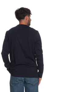 T-SHIRT - US POLO US42168001 101 Us polo 
