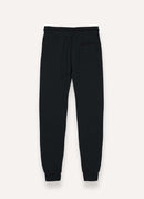  6155R-1XL 99 Colmar 