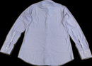 CAMICIA  - INGRAM 5R101 DYNAMOSLY 05 Ingram 